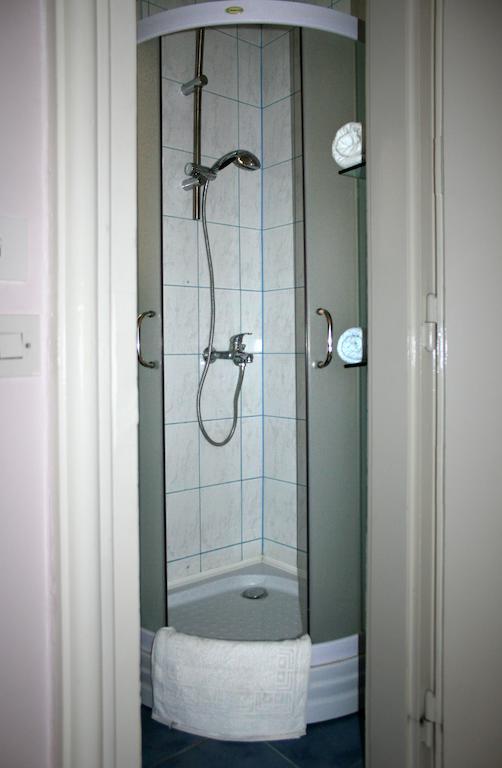 Apartments Aba Zagrzeb Pokój zdjęcie
